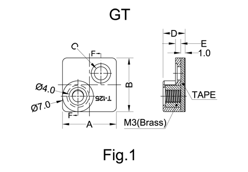 GT-125 2D 503X350.jpg